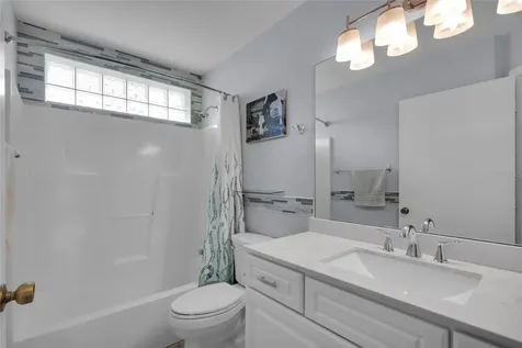 7221 SW 115th Place Ocala FL 34476