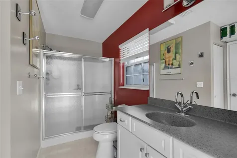 7221 SW 115th Place Ocala FL 34476