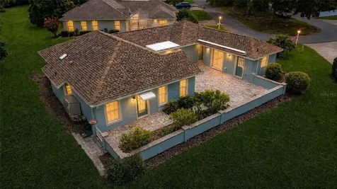 7221 SW 115th Place Ocala FL 34476