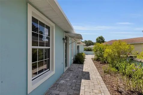 7221 SW 115th Place Ocala FL 34476