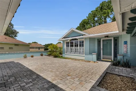 7221 SW 115th Place Ocala FL 34476