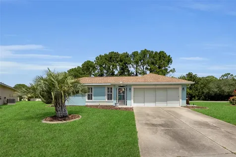 7221 SW 115th Place Ocala FL 34476