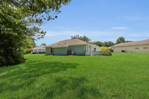 7221 SW 115th Place Ocala FL 34476