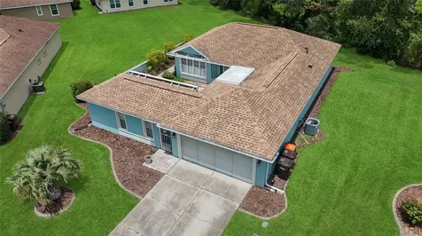 7221 SW 115th Place Ocala FL 34476