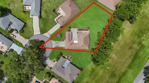 7221 SW 115th Place Ocala FL 34476