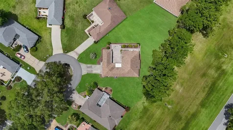 7221 SW 115th Place Ocala FL 34476
