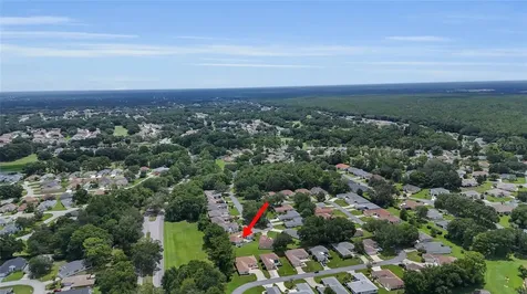 7221 SW 115th Place Ocala FL 34476