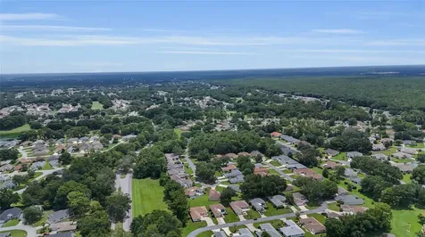 7221 SW 115th Place Ocala FL 34476