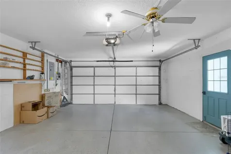 7221 SW 115th Place Ocala FL 34476