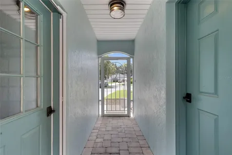 7221 SW 115th Place Ocala FL 34476