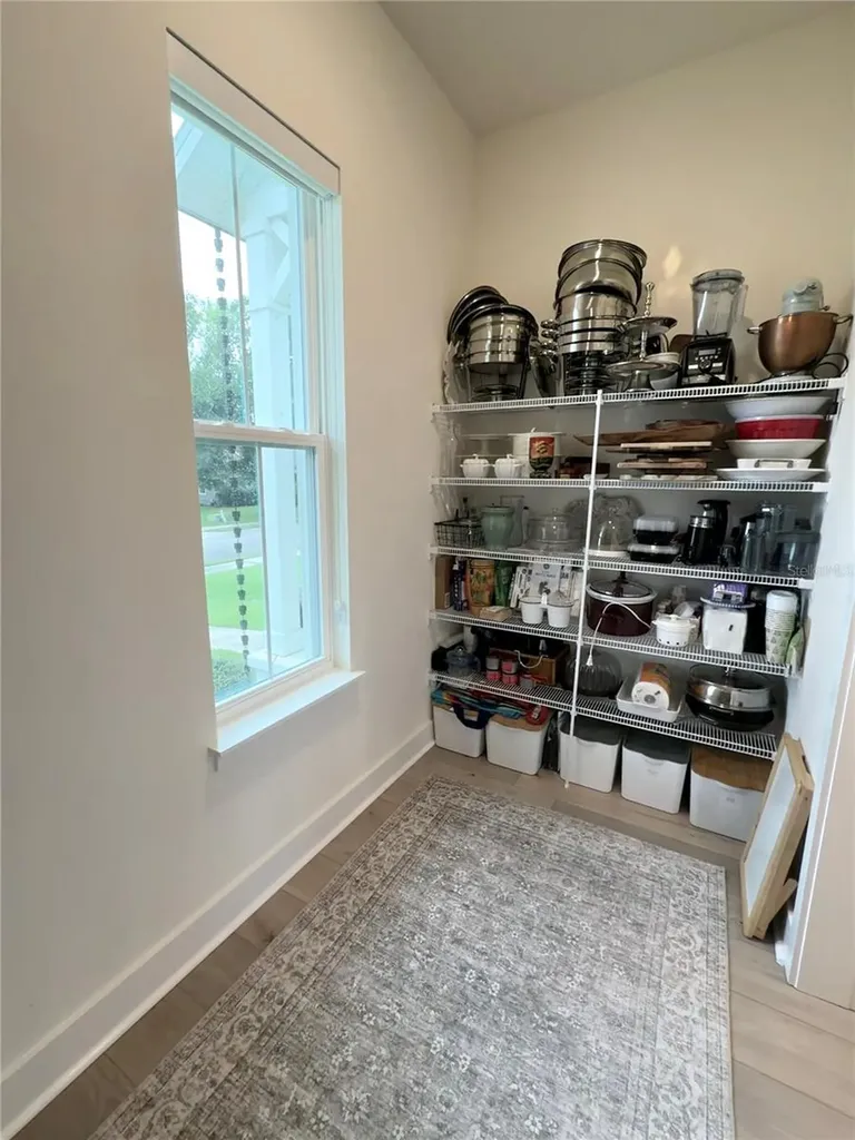 310 W Washington Avenue Lake Helen FL 32744