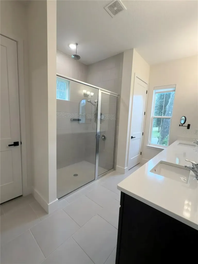 310 W Washington Avenue Lake Helen FL 32744