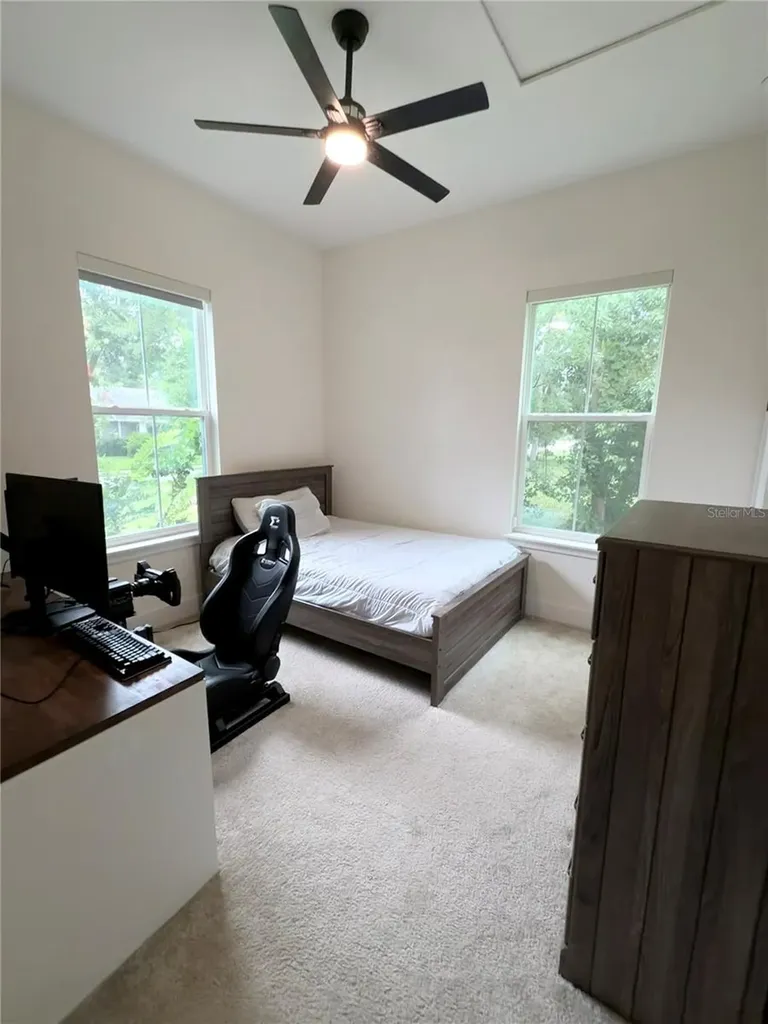 310 W Washington Avenue Lake Helen FL 32744