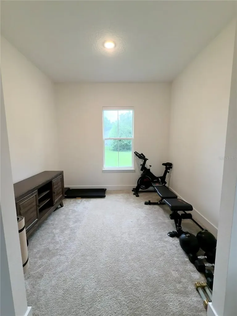 310 W Washington Avenue Lake Helen FL 32744