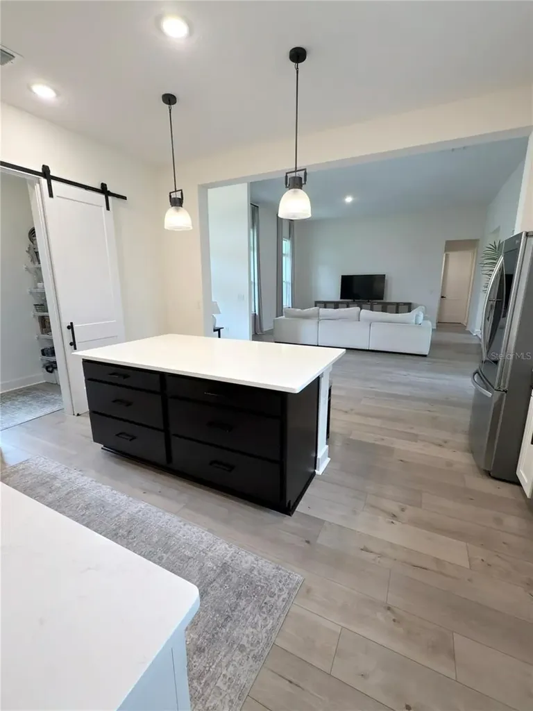 310 W Washington Avenue Lake Helen FL 32744