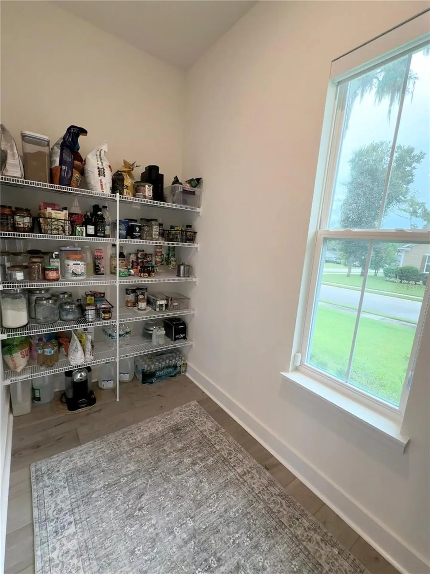310 W Washington Avenue Lake Helen FL 32744