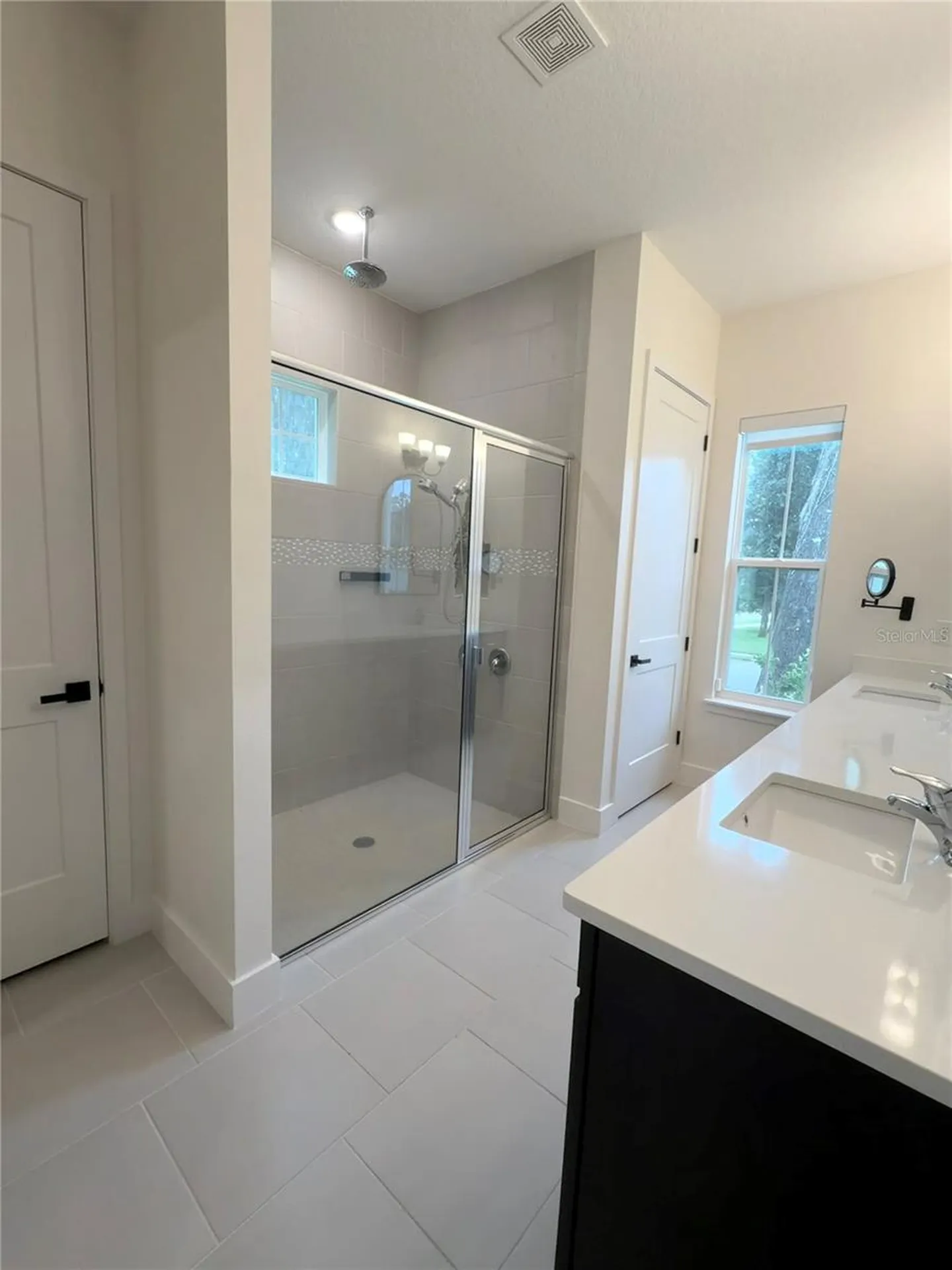 310 W Washington Avenue Lake Helen FL 32744