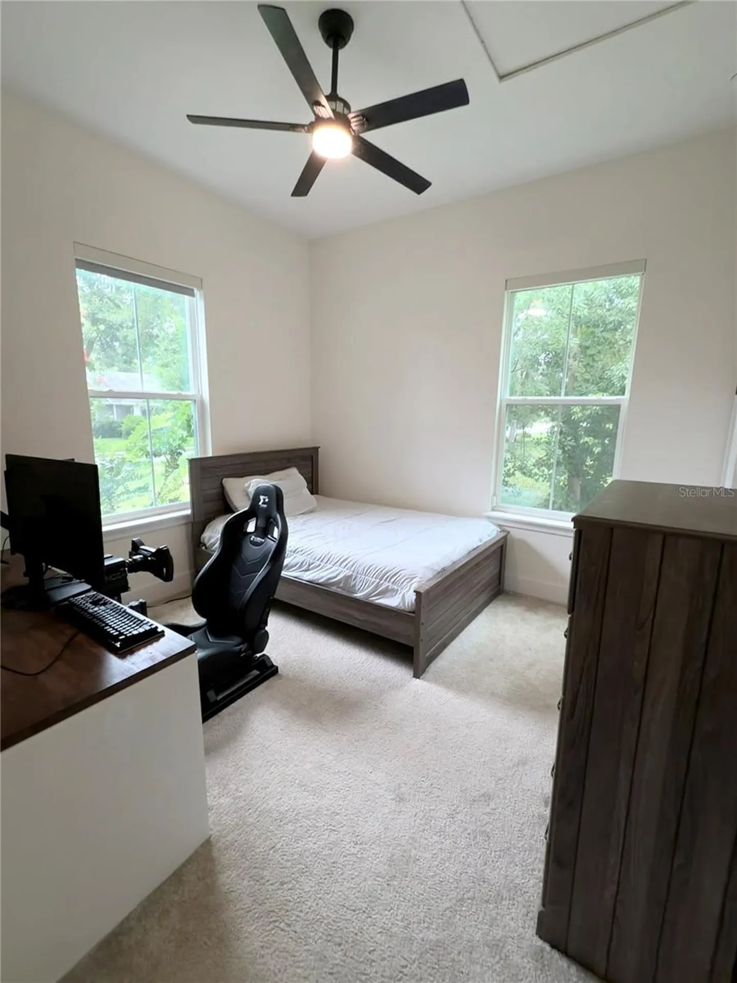 310 W Washington Avenue Lake Helen FL 32744