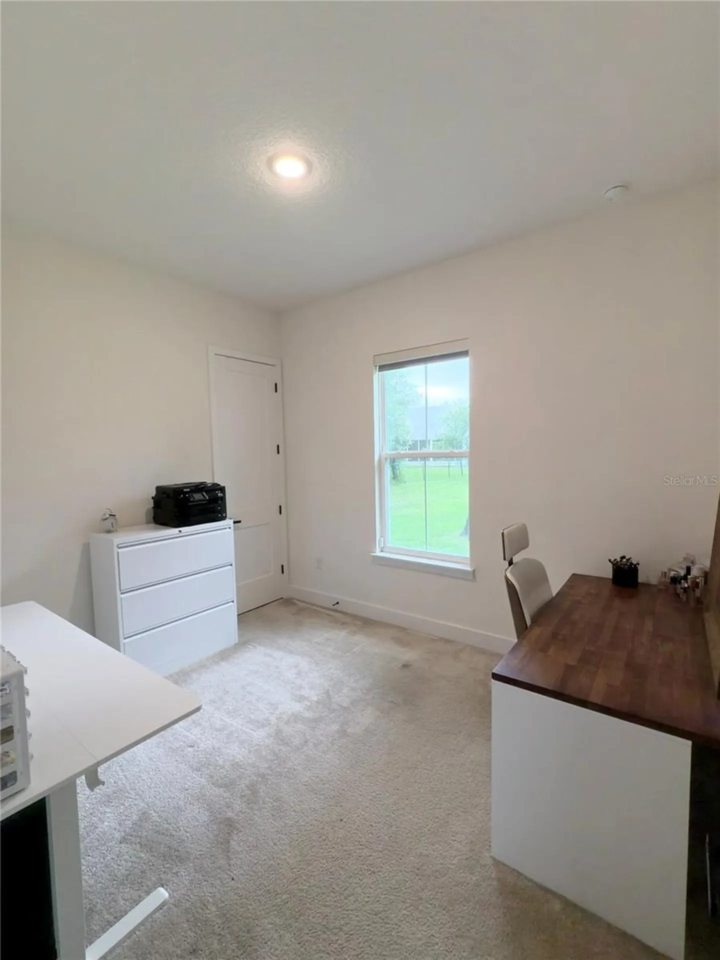 310 W Washington Avenue Lake Helen FL 32744