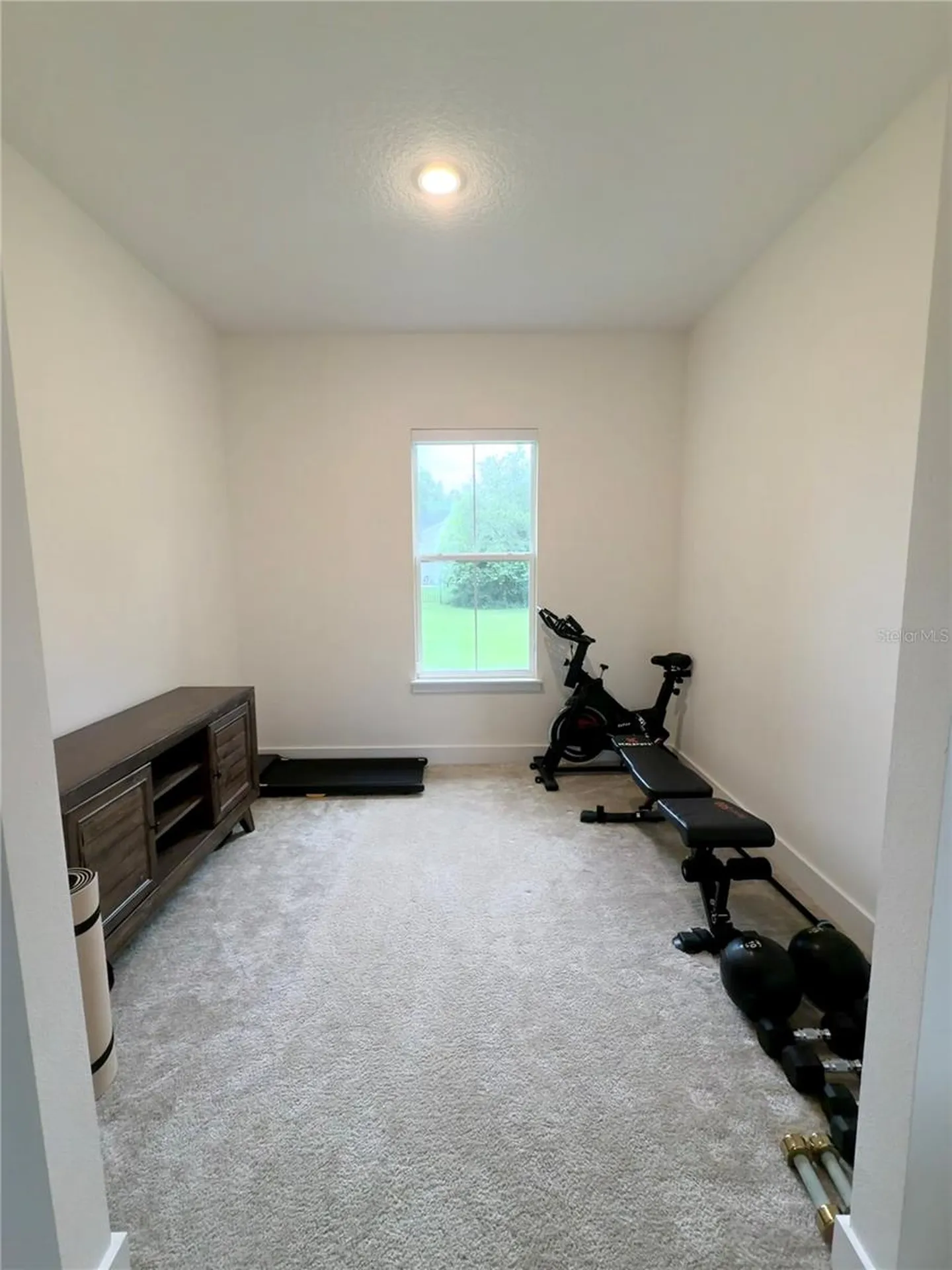 310 W Washington Avenue Lake Helen FL 32744