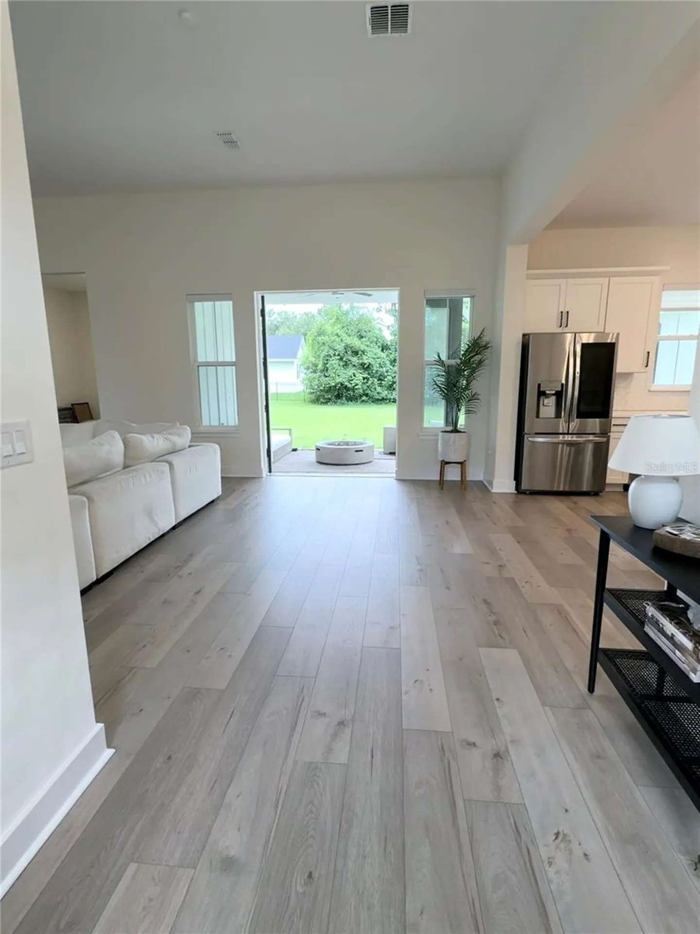 310 W Washington Avenue Lake Helen FL 32744