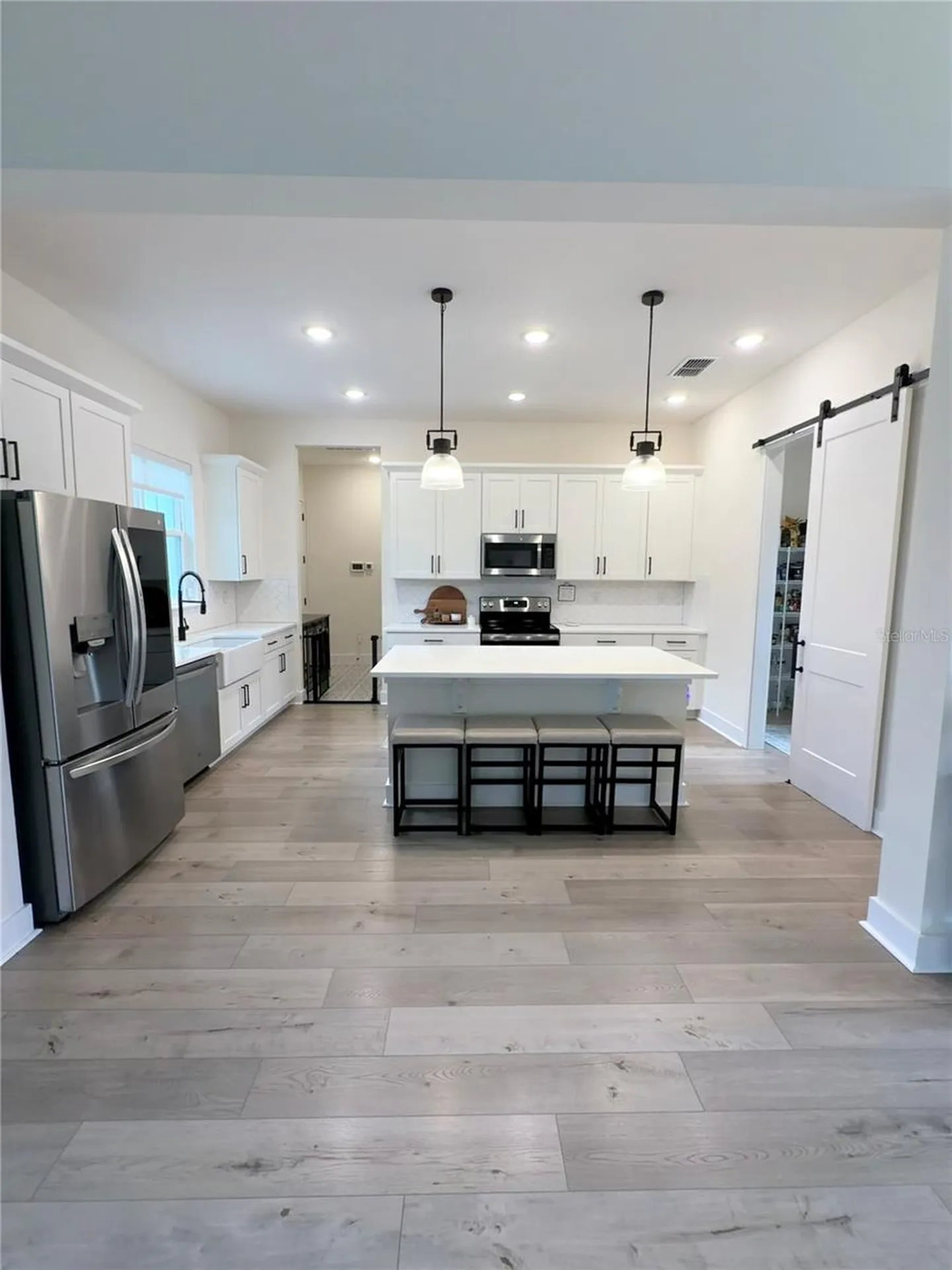310 W Washington Avenue Lake Helen FL 32744