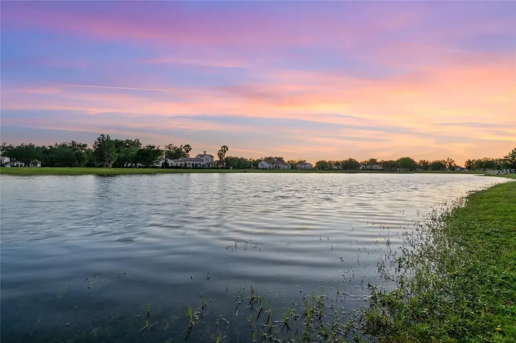 Tbd (Lot 14-w) SW 138th Loop Dunnellon FL 34432