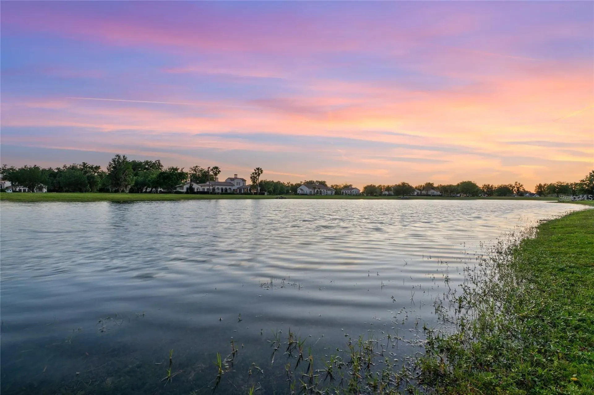 Tbd (Lot 14-w) SW 138th Loop Dunnellon FL 34432