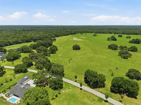 Tbd (Lot 14-w) SW 138th Loop Dunnellon FL 34432