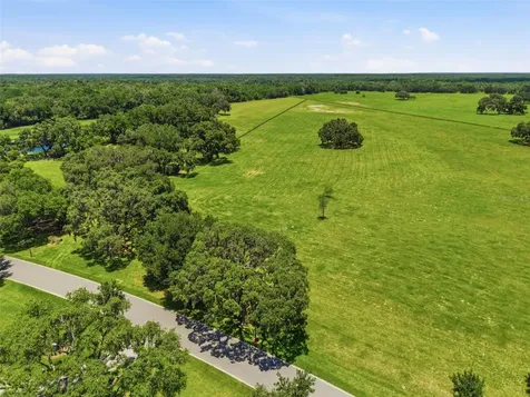 Tbd (Lot 14-w) SW 138th Loop Dunnellon FL 34432