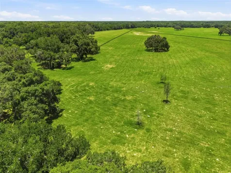 Tbd (Lot 14-w) SW 138th Loop Dunnellon FL 34432