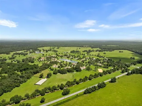 Tbd (Lot 14-w) SW 138th Loop Dunnellon FL 34432