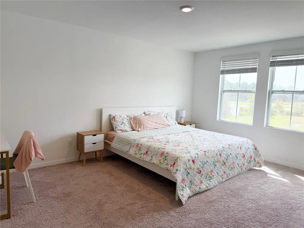 864 Longboat Drive Davenport FL 33896