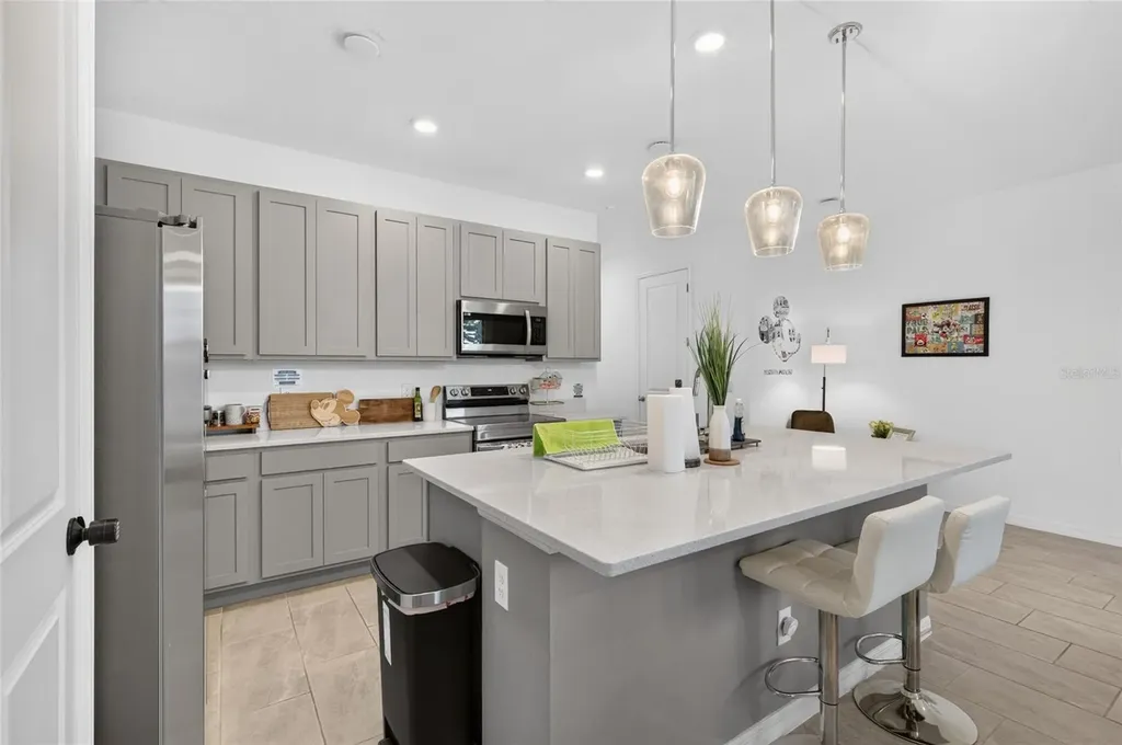 864 Longboat Drive Davenport FL 33896