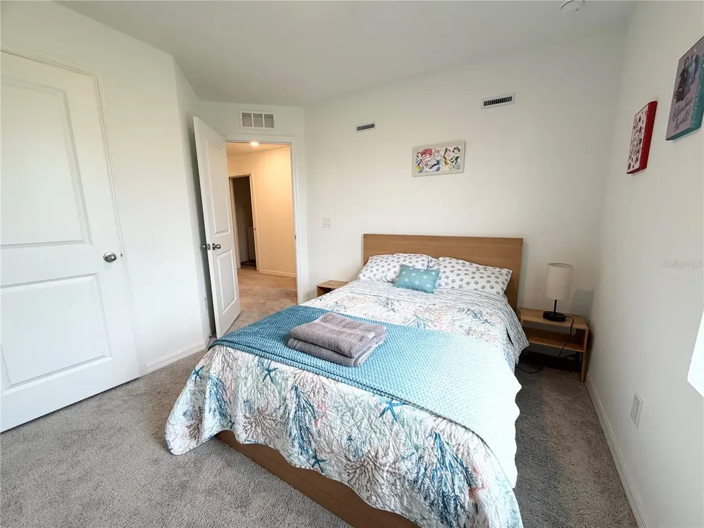 864 Longboat Drive Davenport FL 33896