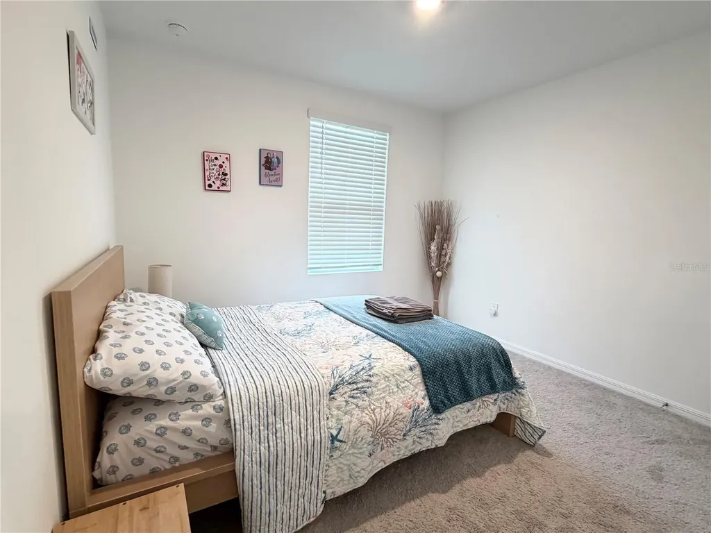 864 Longboat Drive Davenport FL 33896