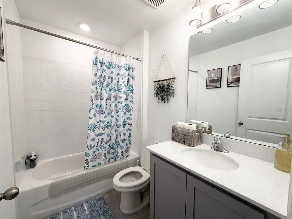 864 Longboat Drive Davenport FL 33896