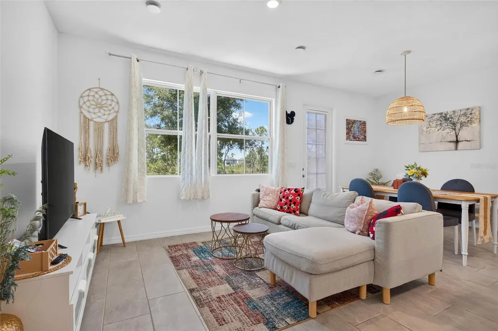 864 Longboat Drive Davenport FL 33896