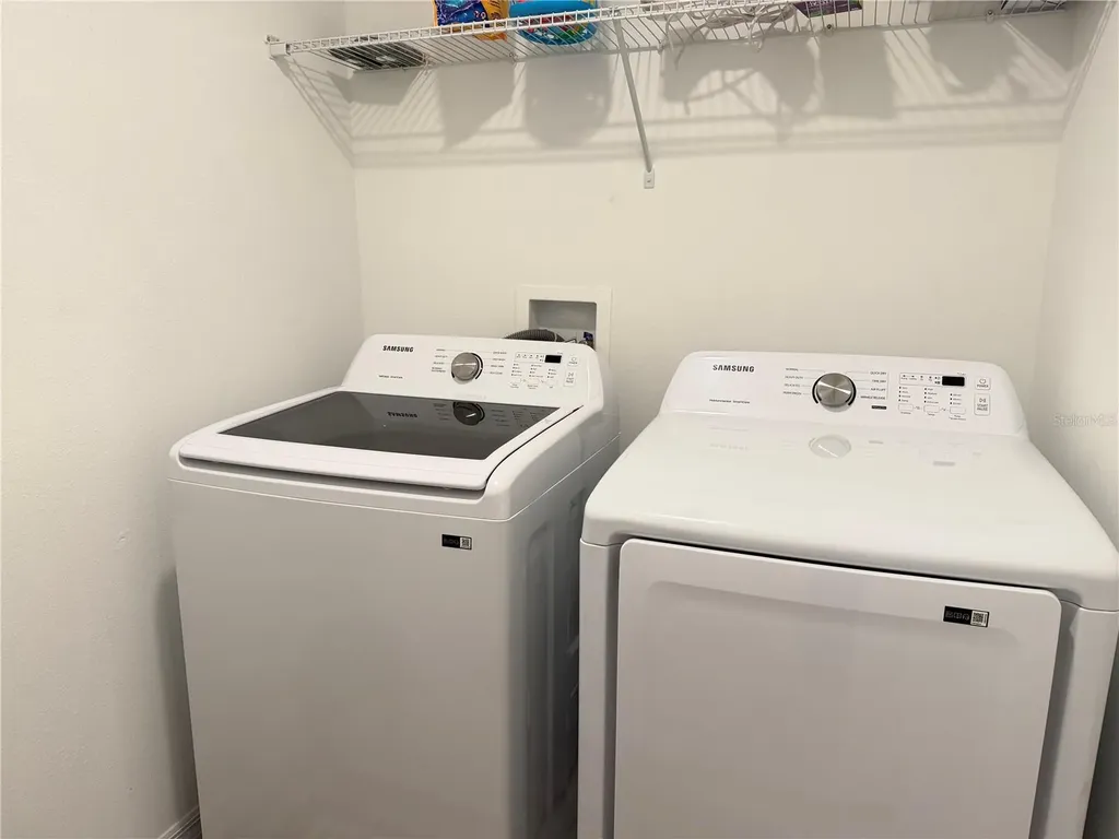 864 Longboat Drive Davenport FL 33896