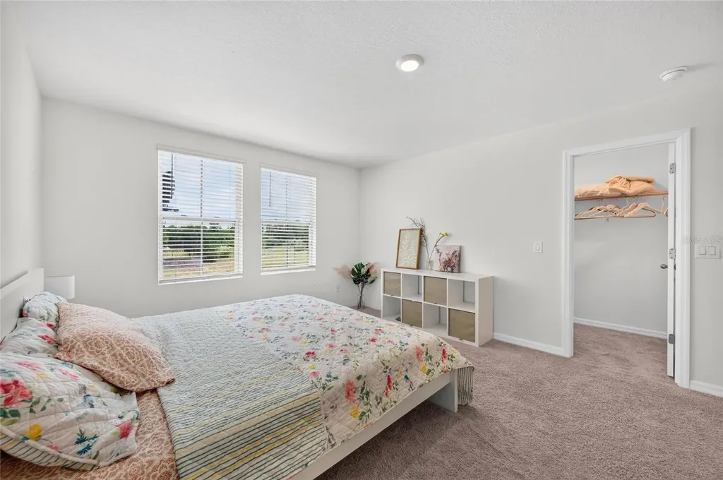 864 Longboat Drive Davenport FL 33896