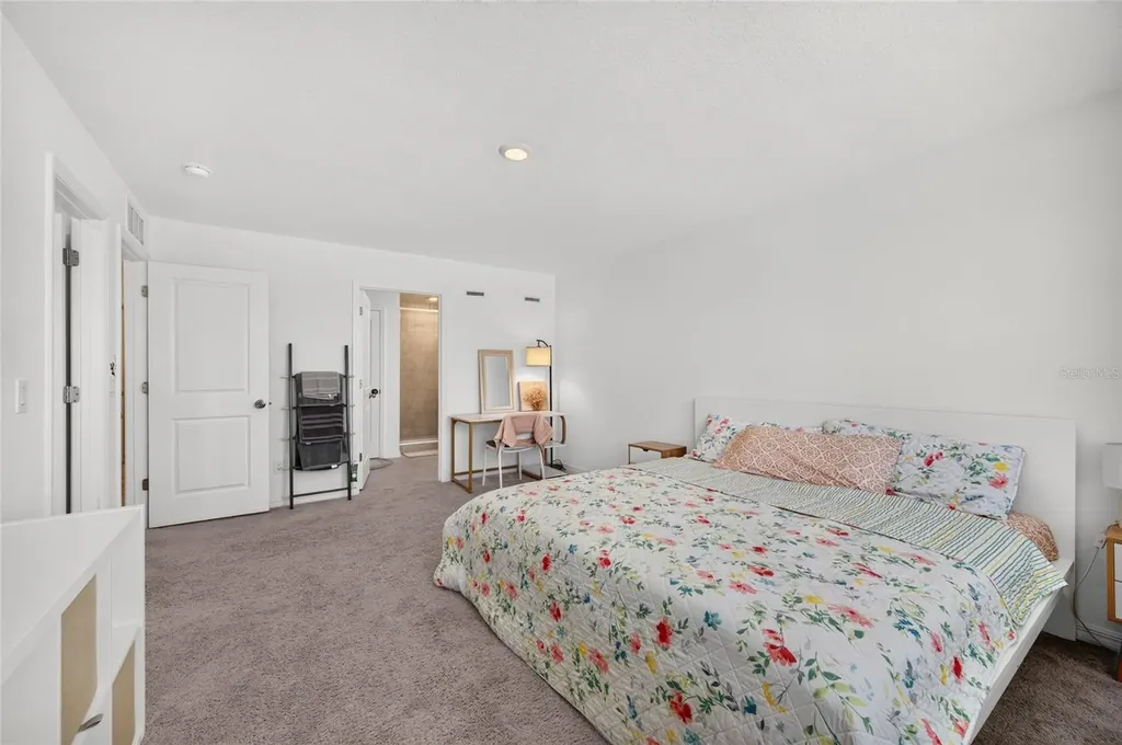 864 Longboat Drive Davenport FL 33896