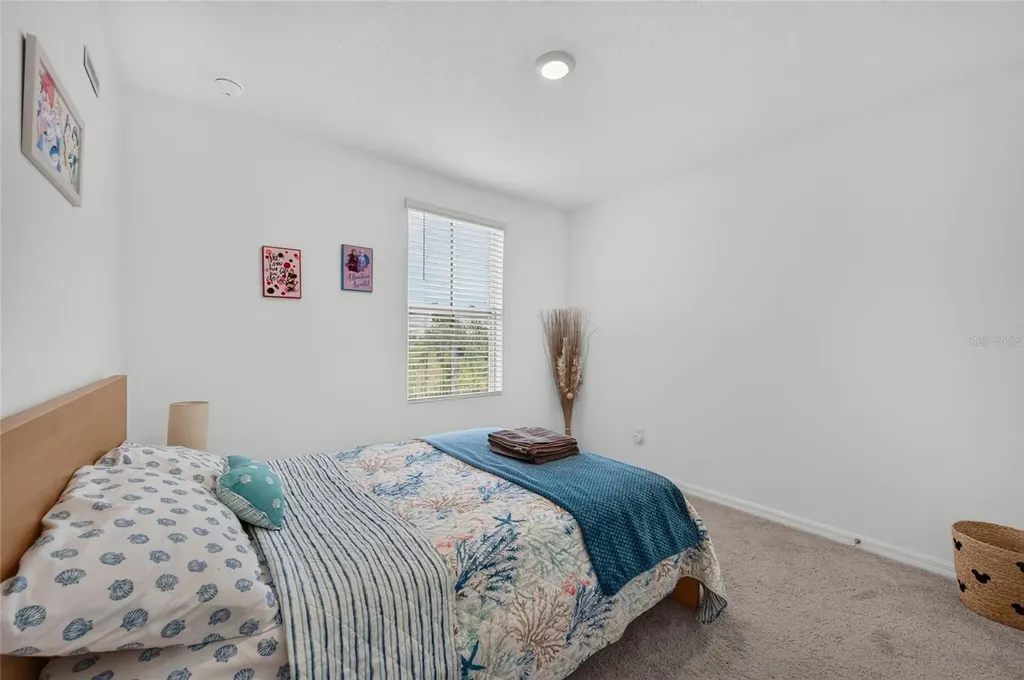 864 Longboat Drive Davenport FL 33896