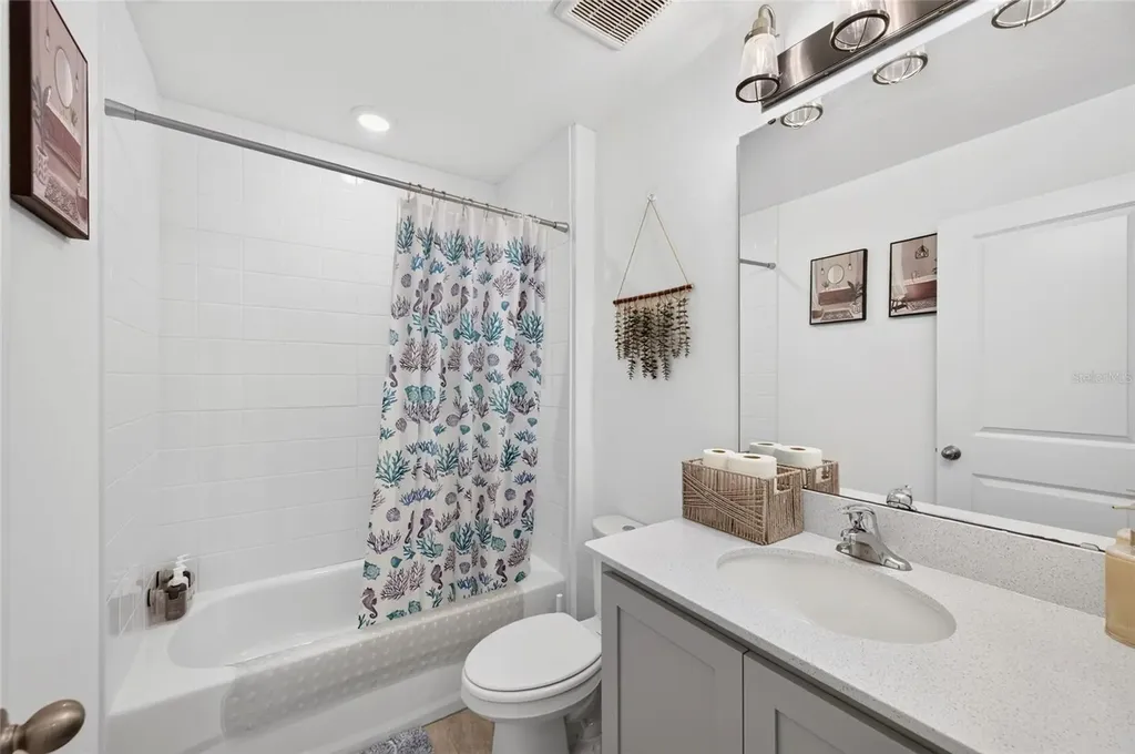 864 Longboat Drive Davenport FL 33896