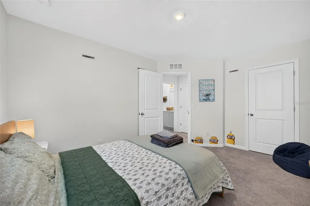 864 Longboat Drive Davenport FL 33896