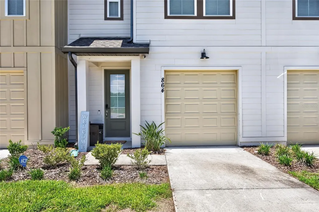 864 Longboat Drive Davenport FL 33896