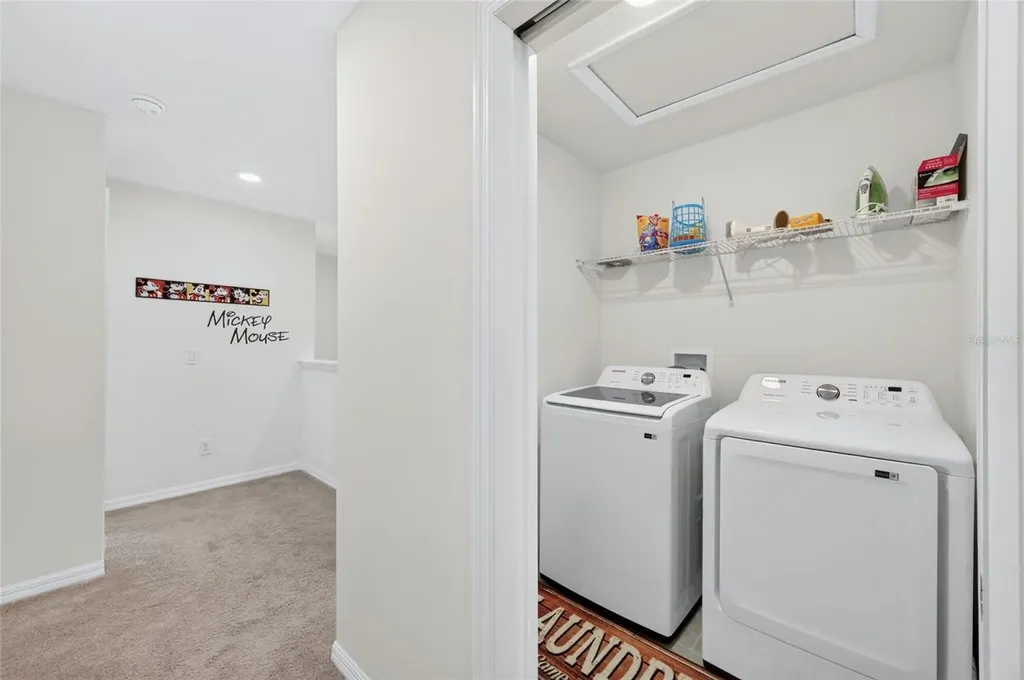 864 Longboat Drive Davenport FL 33896