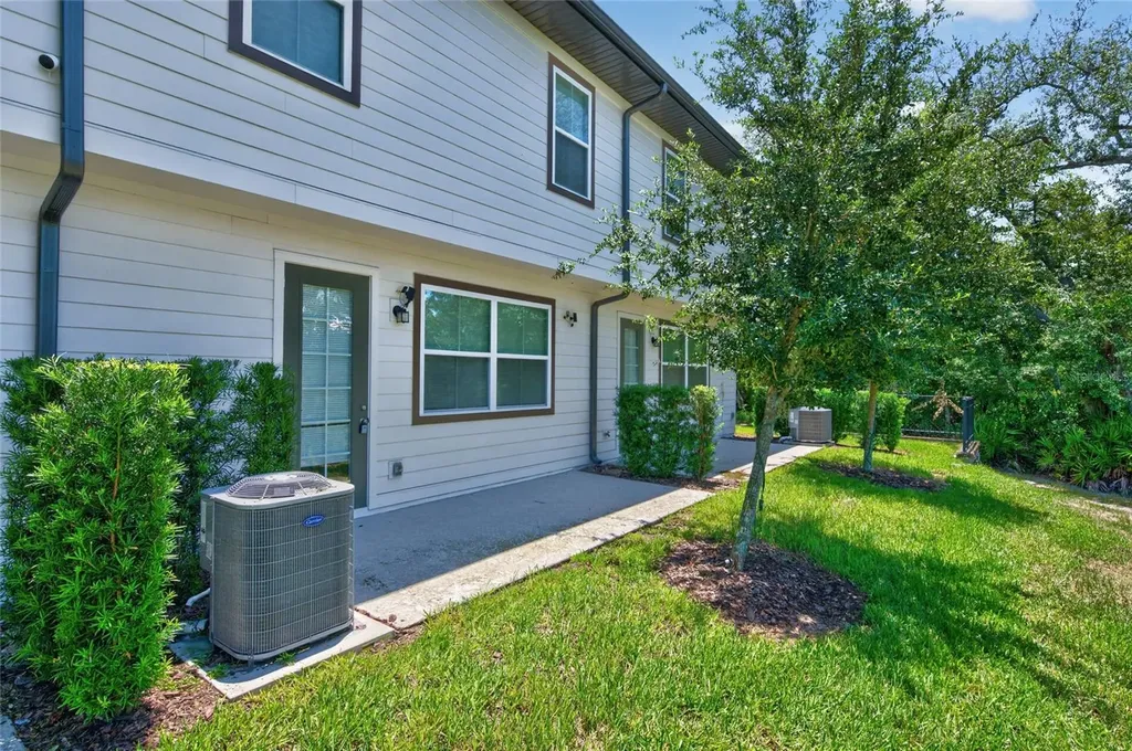 864 Longboat Drive Davenport FL 33896