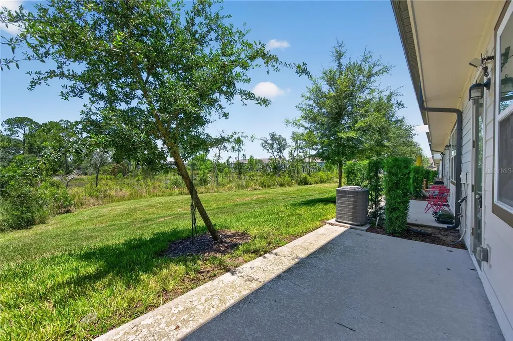 864 Longboat Drive Davenport FL 33896
