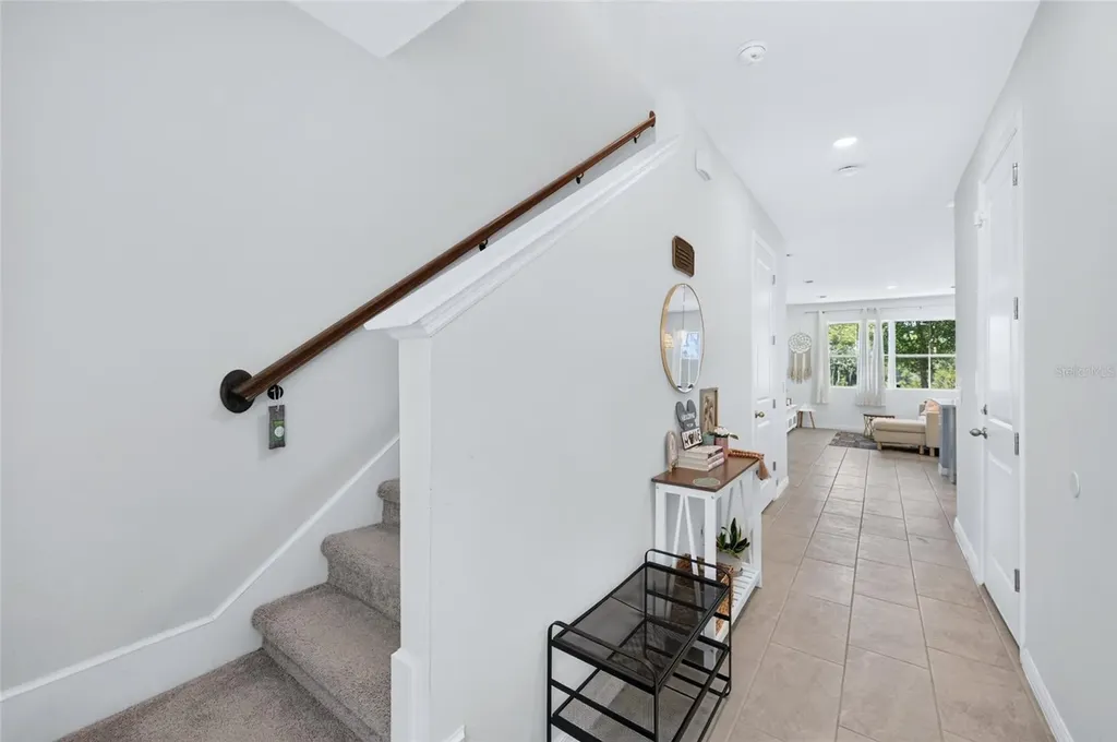 864 Longboat Drive Davenport FL 33896