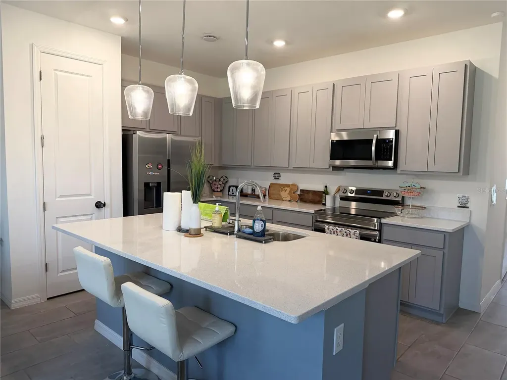 864 Longboat Drive Davenport FL 33896